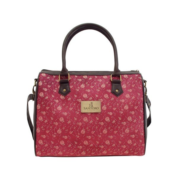 Kabelka Santoro London Mirabelle Traveller's Rest-image-1