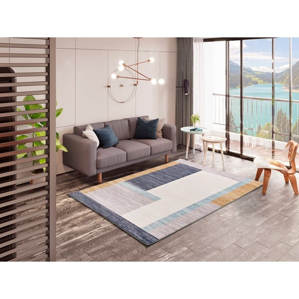 Килим 80x150 cm Class – Universal-image-2