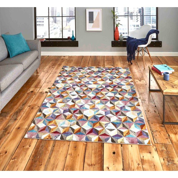 Килим , 160 x 230 cm 16th Avenue - Think Rugs-image-1