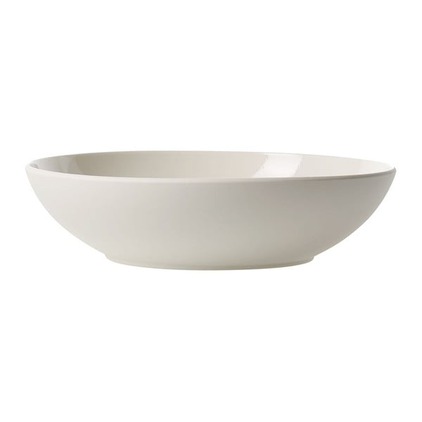 Бяла порцеланова купа за сервиране Villeroy & Boch Blossom, ⌀ 26 cm it's my match - Villeroy&Boch-image-2