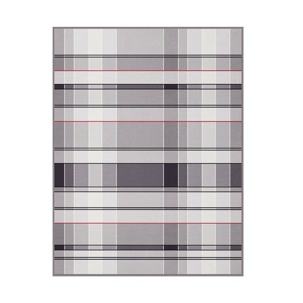 Deka Thermosoft Strasburg-image-1