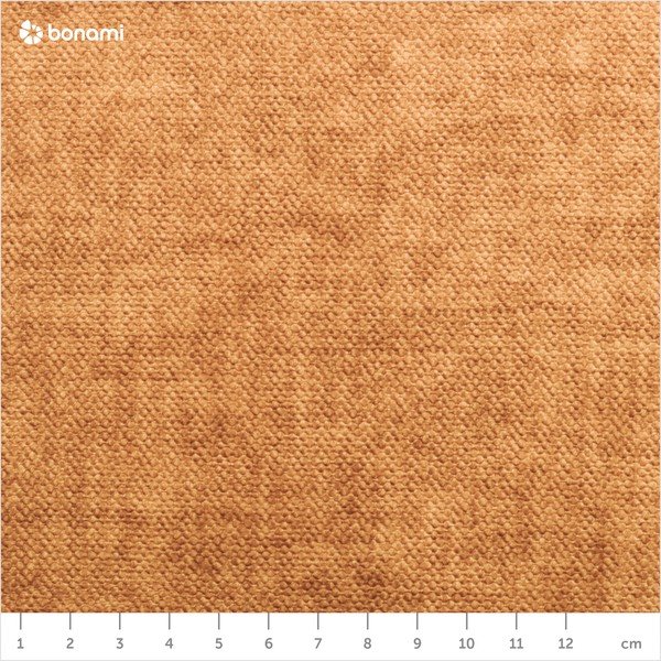 Мостра на тапицерия Vogue 9 -image-1