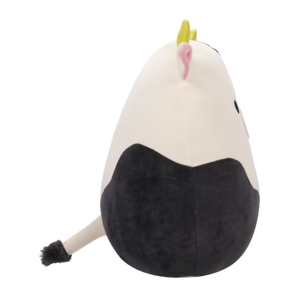 Плюшена играчка Connor – SQUISHMALLOWS-image-1