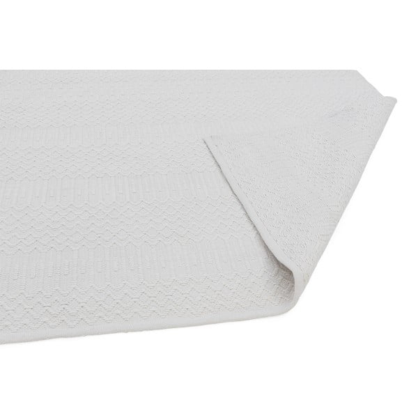 Бежов килим , 120 x 170 cm Halsey - Asiatic Carpets-image-1