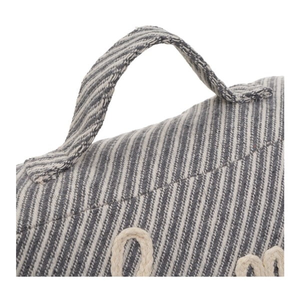 Ограничители за врата в комплект от 2 бр. Home – Casa Selección-image-2