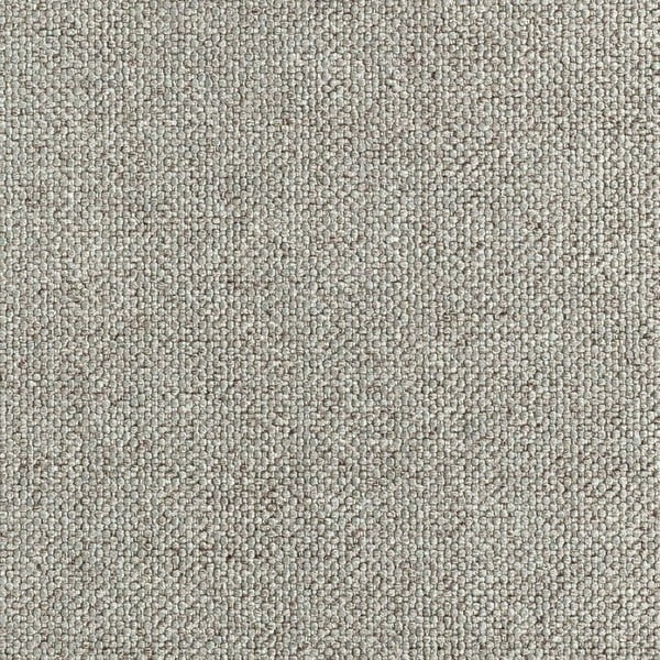 Светлосив модул за диван (централна част) Dune - TemaHome-image-2