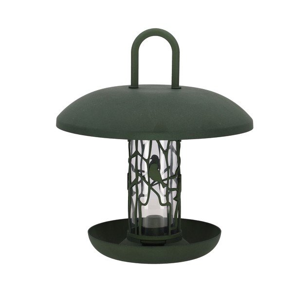 Хранилка за птици – Esschert Design-image-3