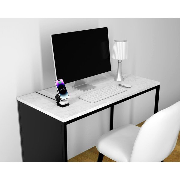 Безжично зарядно S312 Fold Pro – Cubenest-image-2