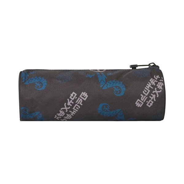 Несесер Ninjago Arin – LEGO®-image-1