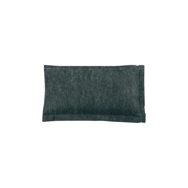 Абсорбатор на миризми Индикатор, 1 kg - Wenko