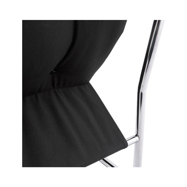 Будоар с червено кресло - Kokoon-image-2