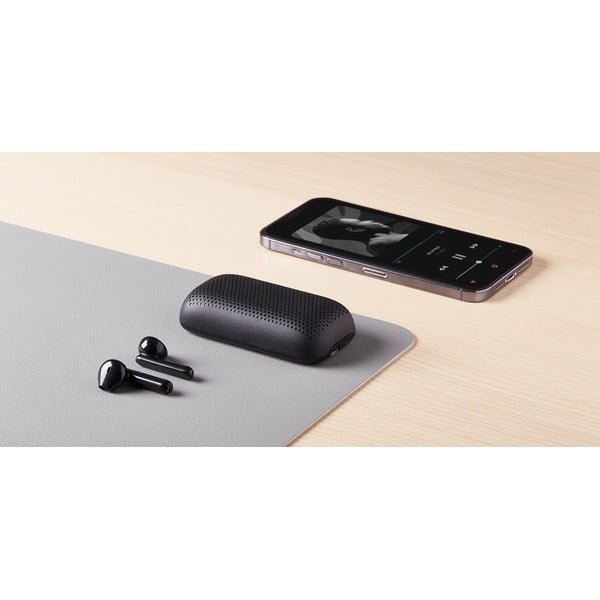 Слушалки Speakerbuds – Lexon-image-1