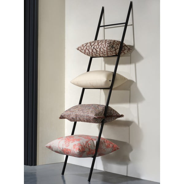 Бежова градинска възглавница Multi, 30 x 45 cm Steffie - Hartman-image-1