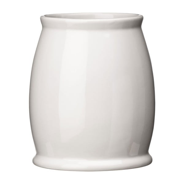 Стойка за кухненски прибори Charm Stone - Premier Housewares-image-2