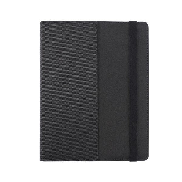 Obal na tablet Axis 9-10"-image-3