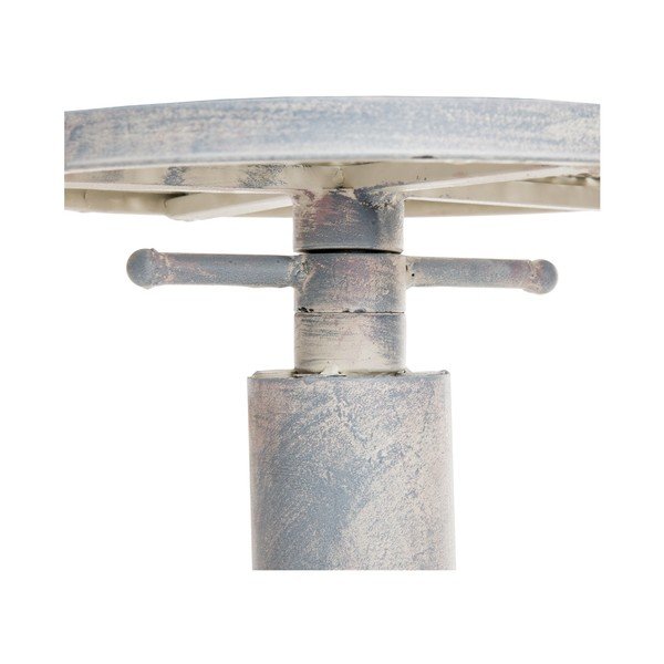 Stolička Ixia Rustic-image-2
