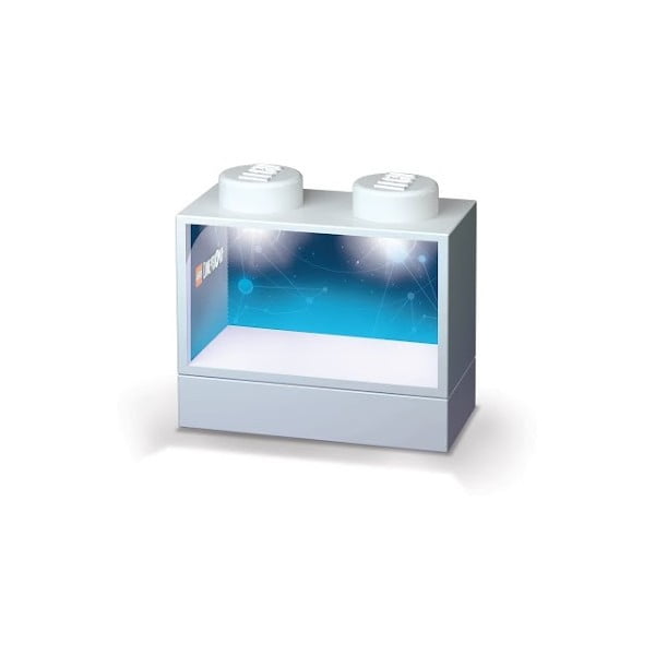 Osvětlený box LEGO® Dimensions