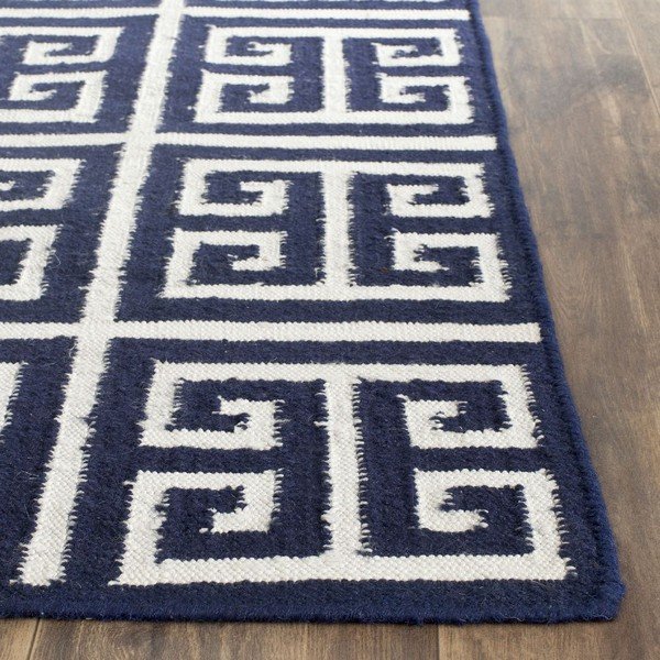 Koberec Safavieh Taroundant, 243 x 152 cm-image-1