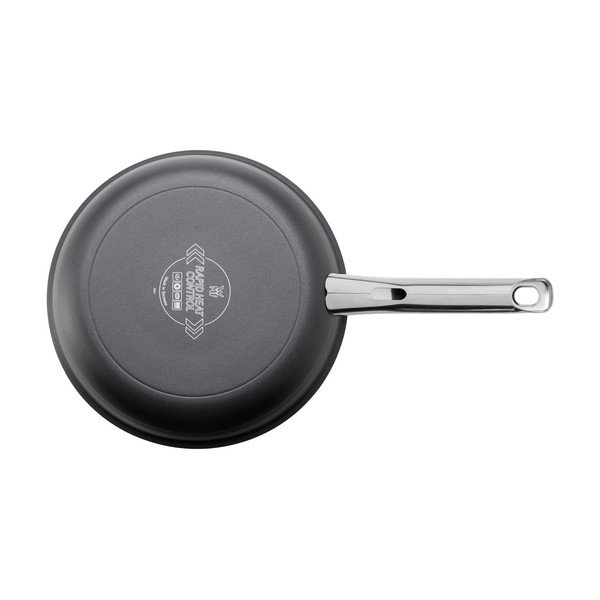 Тиган за пържоли , ø 24 cm Profi - WMF-image-4