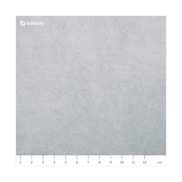 Мостра на тапицерия Cloud 81 -image-1