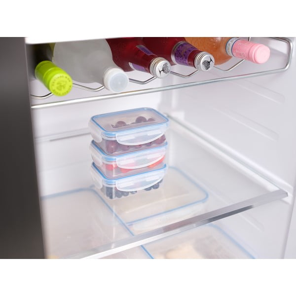 Кутии за храна 3 бр. – Addis-image-2