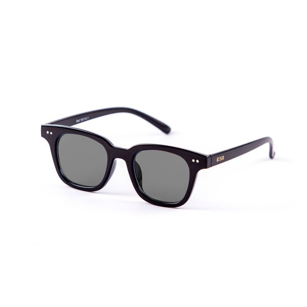 Sluneční brýle Ocean Sunglasses Soho Duro