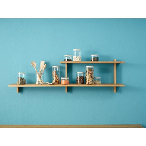 Стъклена кутия Store-It – RIG-TIG-image-2