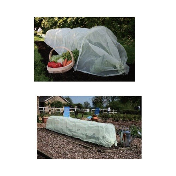 Градински текстил – Garden Pleasure-image-2