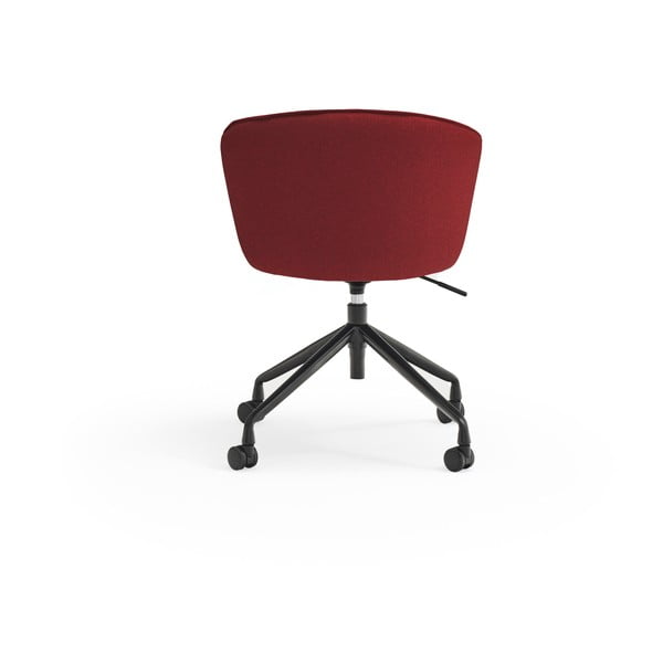 Офис стол Add - Teulat-image-4