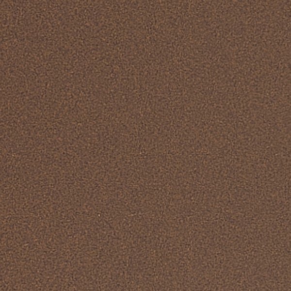 Кафяв стенен рафт Giovo - Tomasucci-image-1