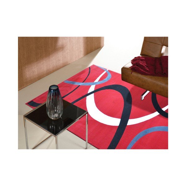 Килим Webtappeti Estro Lino, 160 x 230 cm - Floorita