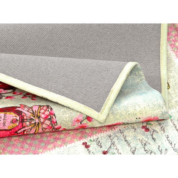 Протектор , 60 x 140 cm Jams - Floorita-image-1