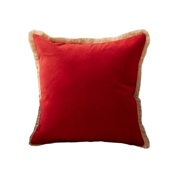 Калъфка за възглавница 43x43 cm Sacakli – Mioli Decor