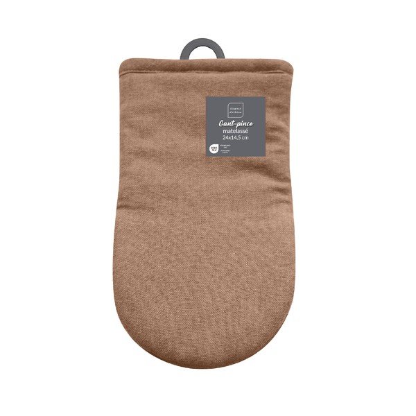 Ръкавица за фурна Gourmet – douceur d'intérieur