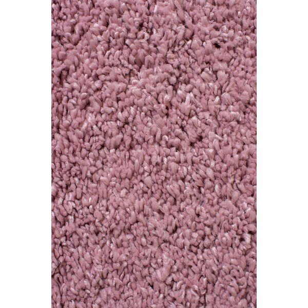Тъмнорозов килим , 60 x 110 cm Sparks - Flair Rugs-image-2