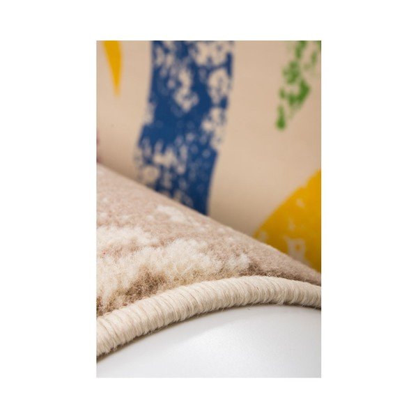 Koberec Freaky 261 Multi, 120x170 cm-image-2