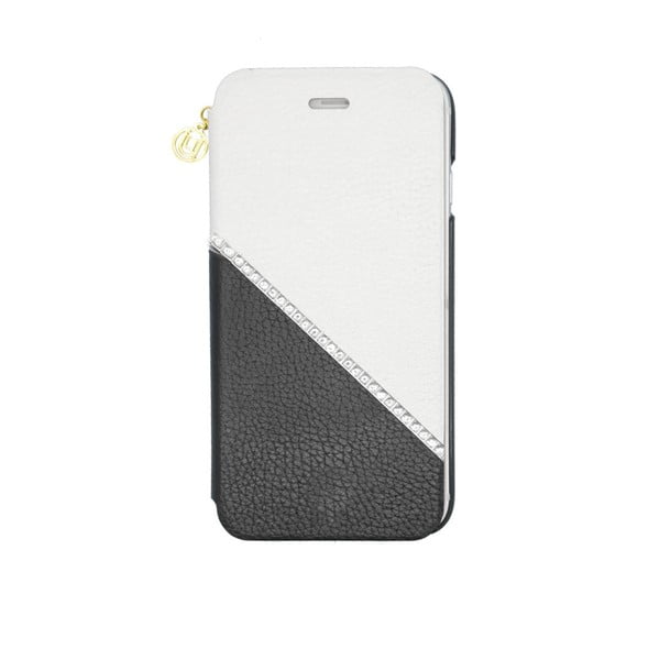 Obal na iPhone6 Shell Gem-image-1