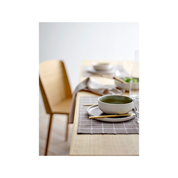 Текстилна подложка за хранене 33x48 cm Vista – Södahl-image-1