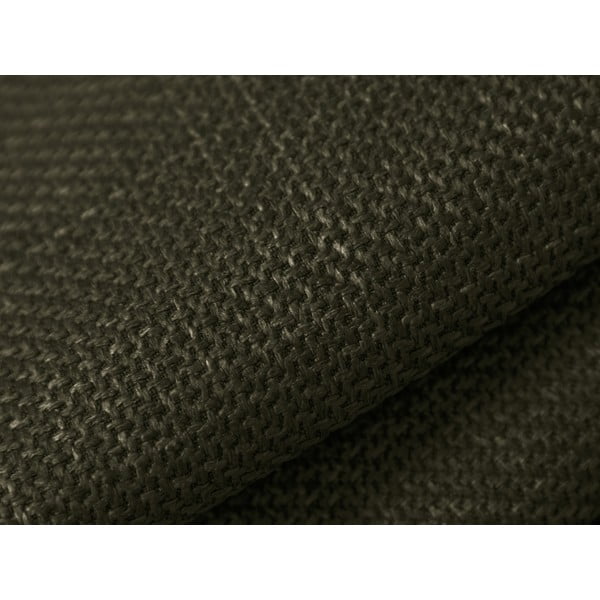 Зелена табуретка Kendal – Micadoni -image-3