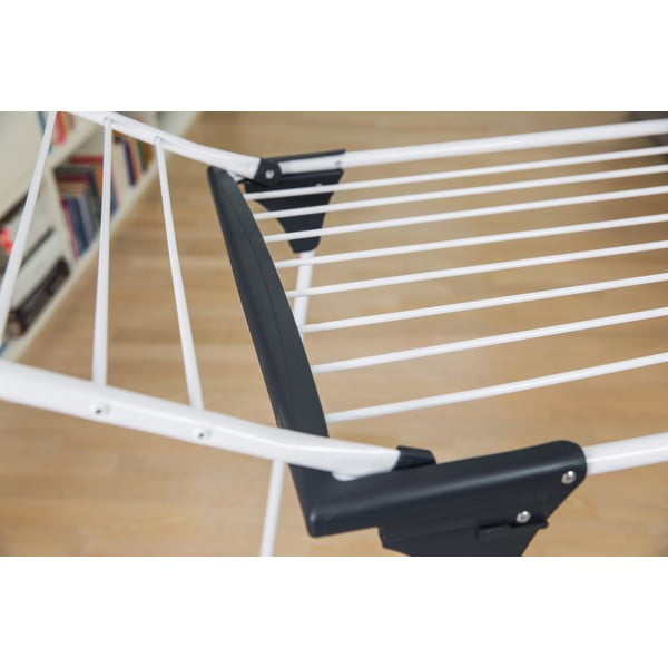 Сушилня за дрехи King - Vileda-image-3