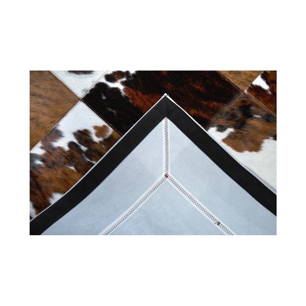 Кожен килим Граница, 180 x 120 cm - Pipsa-image-4