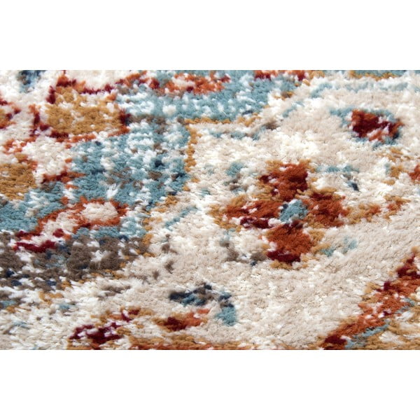 Килим 140x200 cm Orient Strozzi - Hanse Home-image-2