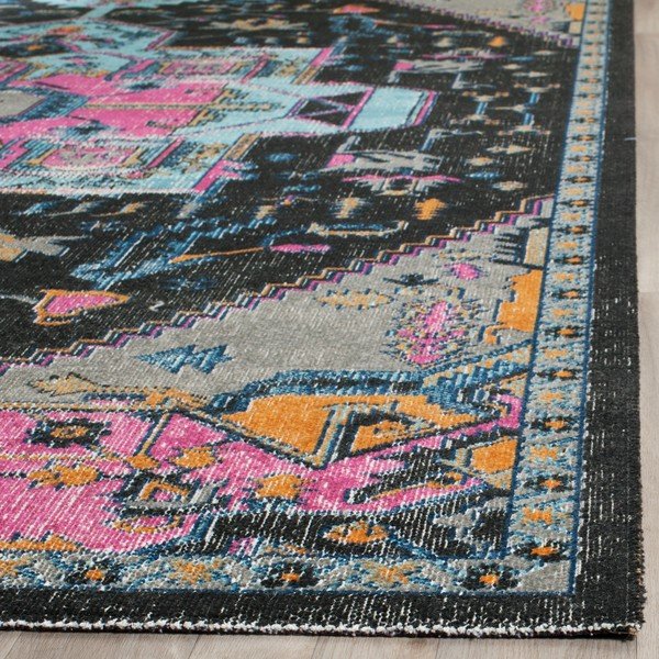 Koberec Safavieh Alroy, 228 x 154 cm-image-1