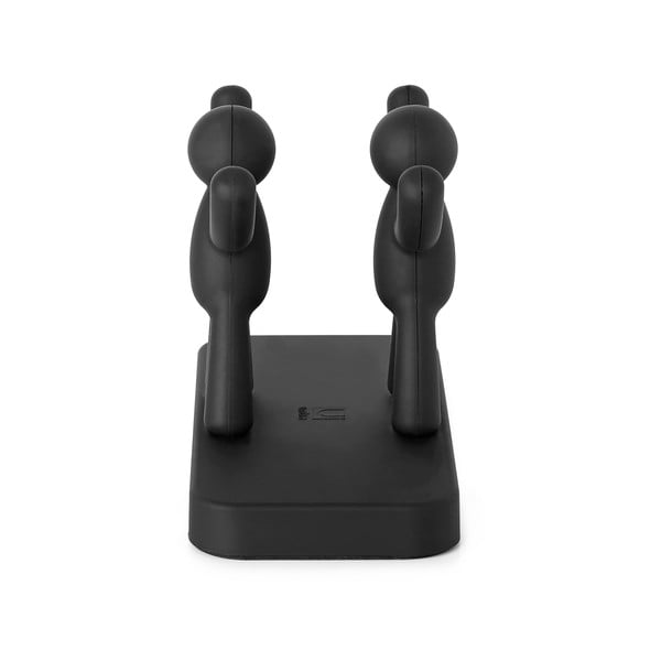 Пластмасов държач за салфетки Buddy - Umbra-image-3