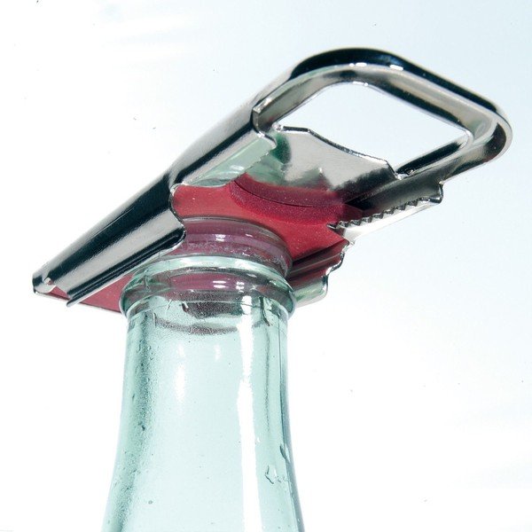 Откривател Hermetus - Westmark-image-3
