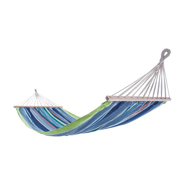Хамак 200 cm Rest – Cattara