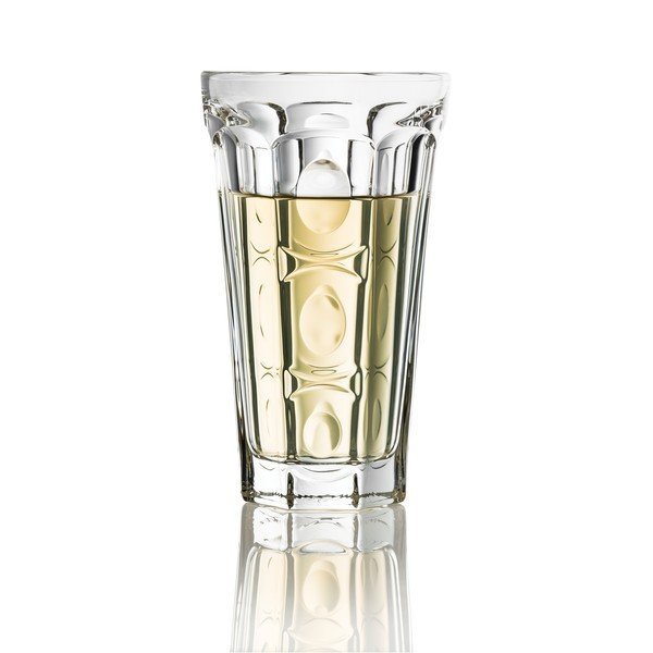 Чаша La Rochère , 340 ml Sequins - La Rochére-image-1