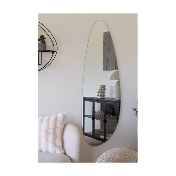 Огледало 57x160 cm Pagani – House Nordic-image-2