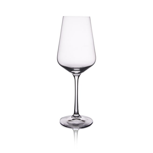 Комплект от 6 чаши за вино , 0,25 л Sandra - Orion