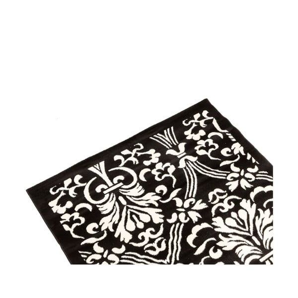 Koberec Contemporary 215, 195x140 cm-image-2